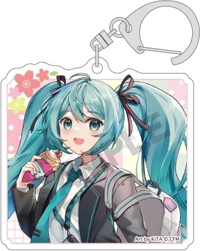 駿河屋 -<中古>初音ミク(修学旅行/等身) 「VOCALOID 初音ミク