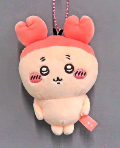 駿河屋 -<中古>ちいかわ 古本屋マスコット 「ちいかわ なんか小さくて 駿河屋 -<中古>ちいかわ 古本屋マスコット 「ちいかわ なんか小さくて
