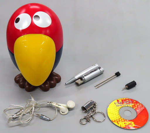 大人のカンヅメ くつろぐ自由時缶 現状品 チョコボール キョロちゃん 大人のカンヅメ くつろぐ自由時缶 現状品 チョコボール キョロちゃん