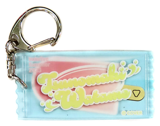 駿河屋 -<中古>角巻わため 「バーチャルYouTuber ホロライブ 駿河屋 -<中古>角巻わため 「バーチャルYouTuber ホロライブ