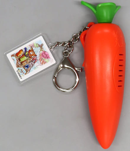 駿河屋 -<中古>ジュディ・ポップス&ニック・ワイルド 録音できる 駿河屋 -<中古>ジュディ・ポップス&ニック・ワイルド 録音できる