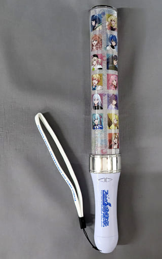 駿河屋 - 【買取】集合 ペンライト 「プロジェクトセカイ カラフル 駿河屋 - 【買取】集合 ペンライト 「プロジェクトセカイ カラフル