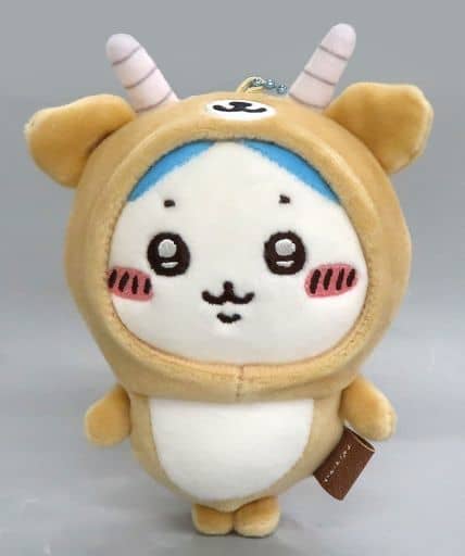 ちいかわ_金のミルクナガノマーケット ちいかわ ハチワレ うさぎ 早 ちいかわ_金のミルクナガノマーケット ちいかわ ハチワレ うさぎ 早