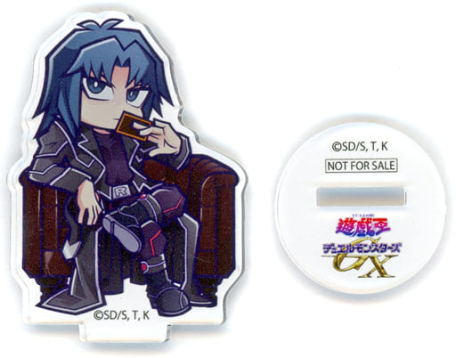受注生産品】 丸藤亮 ヘルカイザー GX 遊戯王 グッズ まとめ売り 6点 受注生産品】 丸藤亮 ヘルカイザー GX 遊戯王 グッズ まとめ売り 6点
