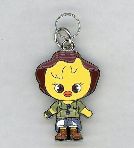 駿河屋 -<中古>フィリックス(Stray Kids) キーホルダーチャーム SKZOO 駿河屋 -<中古>フィリックス(Stray Kids) キーホルダーチャーム SKZOO