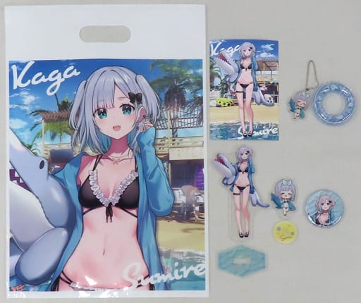 C102 バーチャルYouTuber ぶいすぽっ! ぶいすぽ夏コミ2023 花芽すみれ C102 バーチャルYouTuber ぶいすぽっ! ぶいすぽ夏コミ2023 花芽すみれ