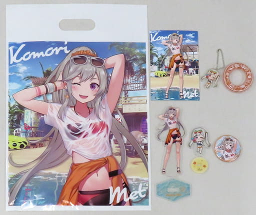 駿河屋 -<中古>C102 バーチャルYouTuber ぶいすぽっ! ぶいすぽ夏コミ 駿河屋 -<中古>C102 バーチャルYouTuber ぶいすぽっ! ぶいすぽ夏コミ