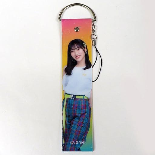 駿河屋 -<中古>逢田珠里依(ニアリーイコールジョイ(≒JOY)) ランダム 駿河屋 -<中古>逢田珠里依(ニアリーイコールジョイ(≒JOY)) ランダム