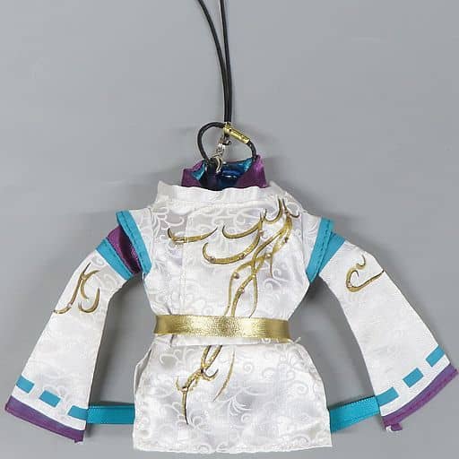 期間限定特価 羽生結弦 プレミアムセット- SEIMEI SEIMEI 羽生結弦 期間限定特価 羽生結弦 プレミアムセット- SEIMEI SEIMEI 羽生結弦