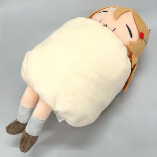 駿河屋 -<中古>近江彼方 ニジガクてるてるマスコット 「ラブライブ!虹 駿河屋 -<中古>近江彼方 ニジガクてるてるマスコット 「ラブライブ!虹