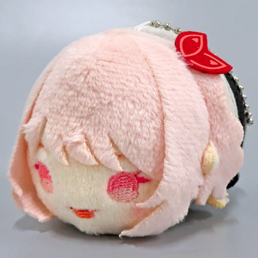 50%OFF 暁山瑞希 もちマス もちマス キャラクターグッズ 50%OFF 暁山瑞希 もちマス もちマス キャラクターグッズ