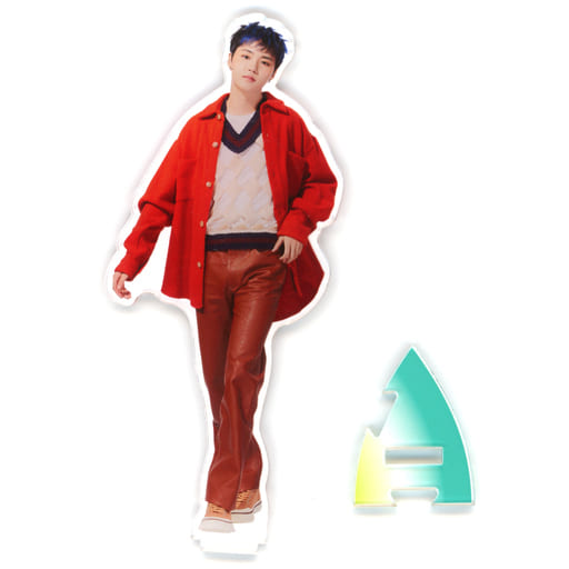 ランキング2022 TREASURE ドヨン もこ K-POP/アジア - kintarogroup.com ランキング2022 TREASURE ドヨン もこ K-POP/アジア - kintarogroup.com