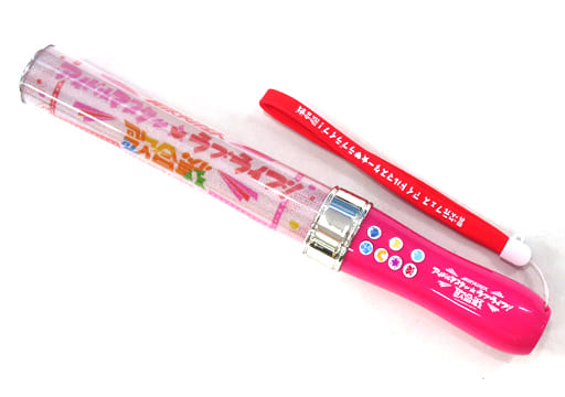 駿河屋 -<中古>ロゴ アイラブ歌合戦 イベント公式アイドルマスターラブ 駿河屋 -<中古>ロゴ アイラブ歌合戦 イベント公式アイドルマスターラブ