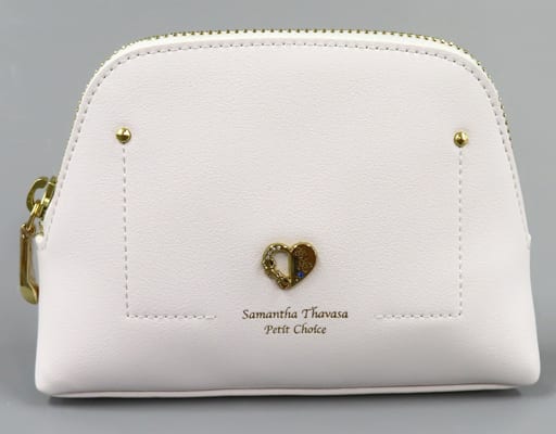 安い 売上 Samantha Thavasa 名探偵コナン コラボ 財布 警察学校 安い 売上 Samantha Thavasa 名探偵コナン コラボ 財布 警察学校