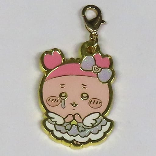 駿河屋 -<中古>古本屋 「ちいかわ なんか小さくてかわいいやつ 超