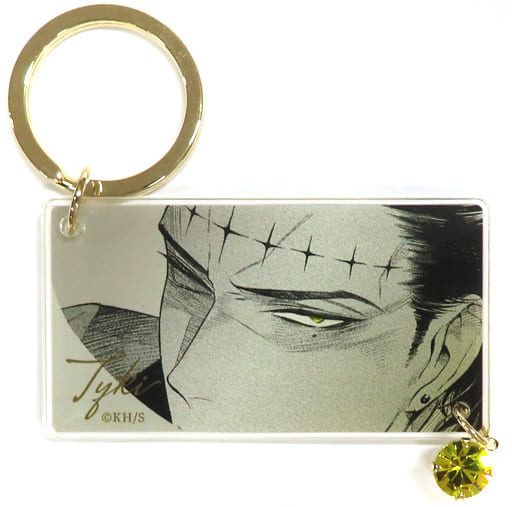 在庫有 ☆様専用D.Gray-man D.Gray-man メルカリ キーリング 在庫有 ☆様専用D.Gray-man D.Gray-man メルカリ キーリング