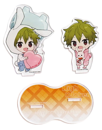 上等な 秋山隼人 ガレージキット アイドルマスターSideM ワンフェス 上等な 秋山隼人 ガレージキット アイドルマスターSideM ワンフェス