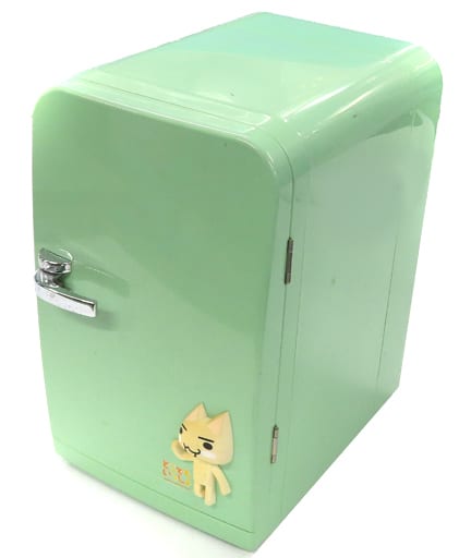 どこでもいっしょ トロの冷温庫 - 冷蔵庫 どこでもいっしょ トロの冷温庫 - 冷蔵庫