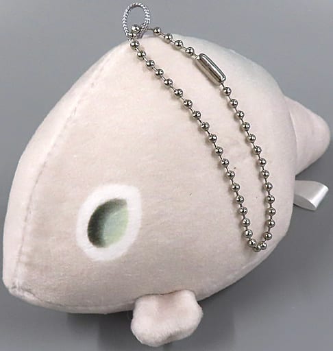 ガヴァドン ぬいぐるみキーホルダー 「ウルトラマン」 ツブラヤストアONLINE限定 ガヴァドン ぬいぐるみキーホルダー 「ウルトラマン」 ツブラヤストアONLINE限定