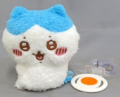 駿河屋 -<中古>ハチワレ ぴたれすと~ふわもこコレクションVol.2 駿河屋 -<中古>ハチワレ ぴたれすと~ふわもこコレクションVol.2