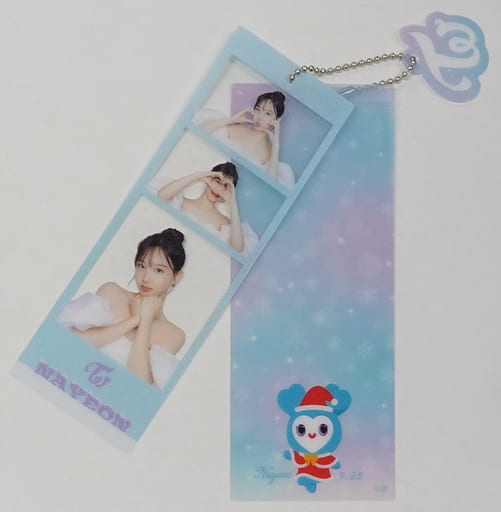 TWICE ジョンヨン SSJYP リアルカード くじ 指人形 キーホルダー - www TWICE ジョンヨン SSJYP リアルカード くじ 指人形 キーホルダー - www