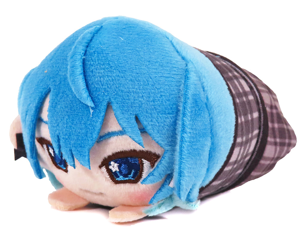 駿河屋 -<中古>星街すいせい もちころりん 「バーチャルYouTuber 駿河屋 -<中古>星街すいせい もちころりん 「バーチャルYouTuber