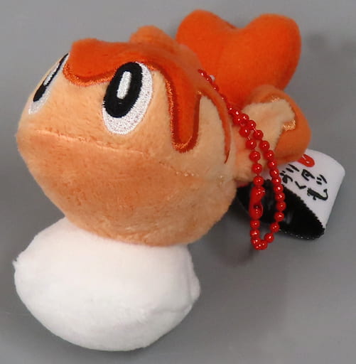 駿河屋 -<中古>シャリタツ(そったすがた) マスコット だいスシ