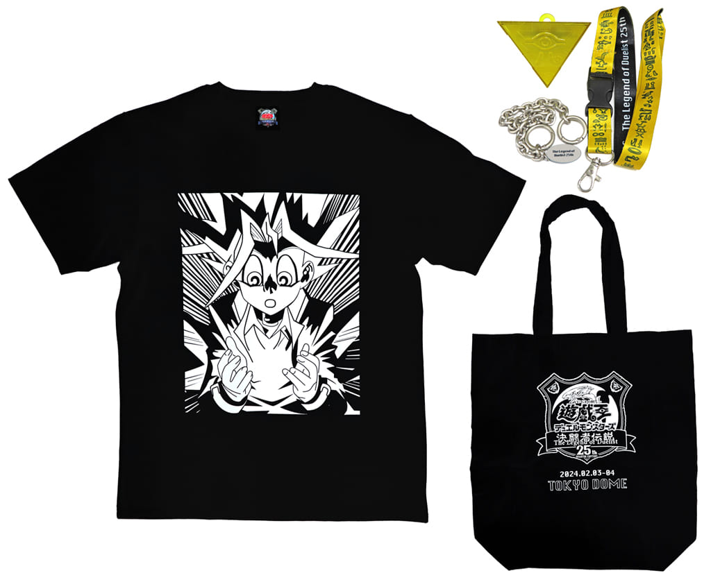 ☆安心の定価販売☆】 遊戯王 イベントエンジョイセット 決闘者伝説 ☆安心の定価販売☆】 遊戯王 イベントエンジョイセット 決闘者伝説