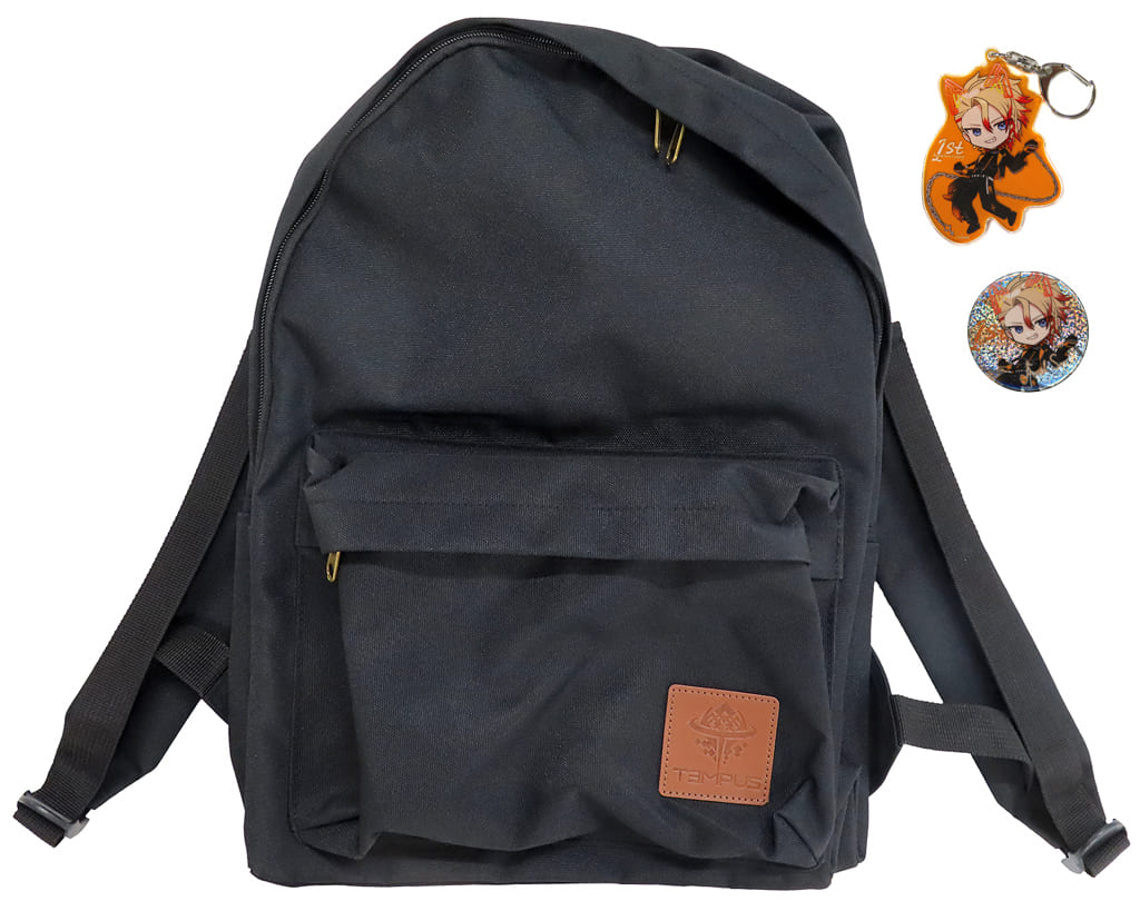 駿河屋 -<中古>アクセル・シリオス 活動1周年記念セット 「バーチャル 駿河屋 -<中古>アクセル・シリオス 活動1周年記念セット 「バーチャル