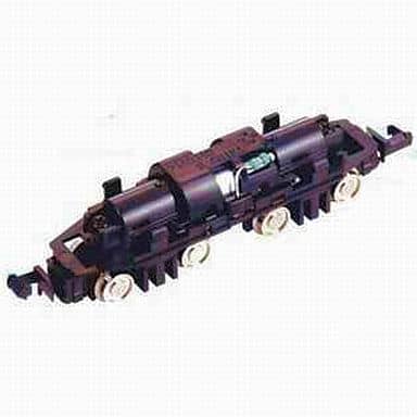 駿河屋 -<新品/中古>Bトレインショーティー専用 動力ユニット3 電車 駿河屋 -<新品/中古>Bトレインショーティー専用 動力ユニット3 電車