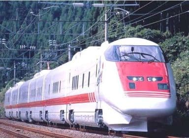 鉄道模型 E926系 East-i 6両セット