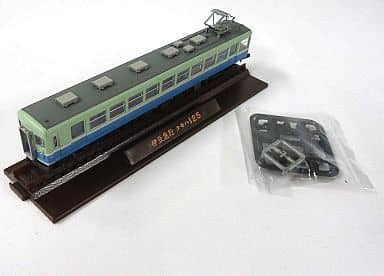 駿河屋 - 【買取】3.伊豆急行100系(静岡県) クモハ125 「鉄道
