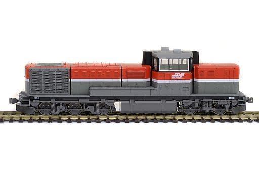 日本に KATO 1-705 DE10 JR貨物更新色 鉄道模型 - hyex.com.au