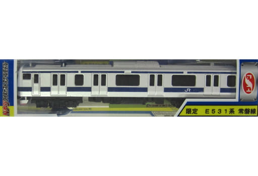 駿河屋 中古 1 150 E531系 常磐線 Nゲージダイキャストスケールモデル マルマン限定 Nゲージ電車 駿河屋 中古 1 150 E531系 常磐線 Nゲージダイキャストスケールモデル マルマン限定 Nゲージ電車
