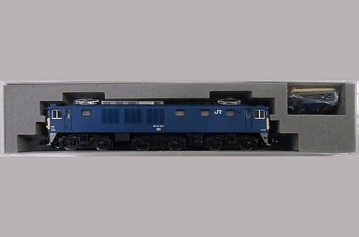 駿河屋 新品 中古 1 150 Ef64 1031 長岡車両センター 3023 4 車両
