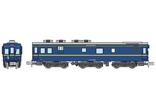 DE10 1195 ＋マヤ34-2009 セット（駿河屋 -<新品/中古>1/150