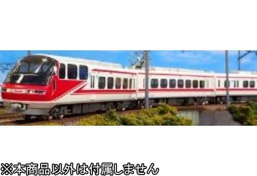 駿河屋 -<新品/中古>1/150 名鉄1000/1200系パノラマsuper 1011編成