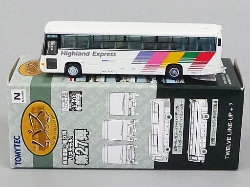 駿河屋 -<中古>【シークレット】 1/150 アルピコ交通(長野県) 日野