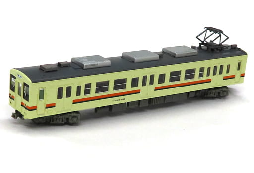 キット組 HO KSモデル 119系 クモユニ74 飯田線色 郵便・荷物電車 キット組 HO KSモデル 119系 クモユニ74 飯田線色 郵便・荷物電車
