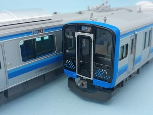 超人気新品 国鉄0系新幹線 1/87 鉄道模型 HOゲージ 1・2次車 [1-000-36 超人気新品 国鉄0系新幹線 1/87 鉄道模型 HOゲージ 1・2次車 [1-000-36