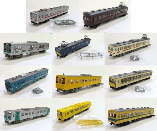 鉄道部品 電車プレート 行き先プレート 上野 新前橋 横川 - コレクション 鉄道部品 電車プレート 行き先プレート 上野 新前橋 横川 - コレクション