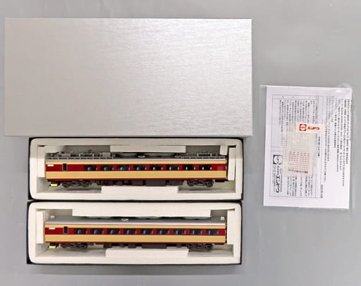 超可爱 鉄道模型 HOゲージ 4両編成Aセット(2021) 入線当時 京王7000系 超可爱 鉄道模型 HOゲージ 4両編成Aセット(2021) 入線当時 京王7000系