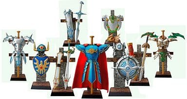 駿河屋 -<新品/中古>ドラゴンクエスト レジェンドアイテムズギャラリー