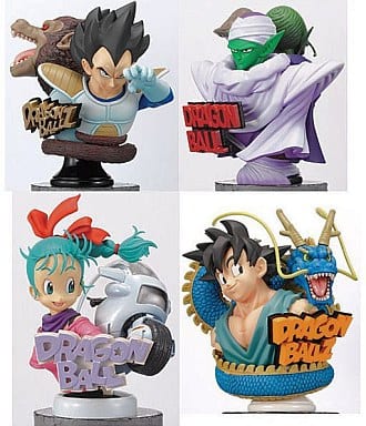 駿河屋 -<中古>【 パック 】ドラゴンボール アメイジングアーツ ...