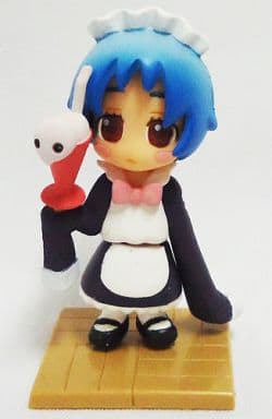 駿河屋 中古 綾波レイ 三女 新世紀エヴァンゲリオン ぷちえう ぁ えう ぁぐらし 第伍集 トレーディングフィギュア 駿河屋 中古 綾波レイ 三女 新世紀エヴァンゲリオン ぷちえう ぁ えう ぁぐらし 第伍集 トレーディングフィギュア