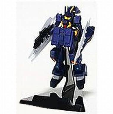 駿河屋 -<中古>6.次世代量産機(コンセプトイメージ) 「機動戦士 駿河屋 -<中古>6.次世代量産機(コンセプトイメージ) 「機動戦士