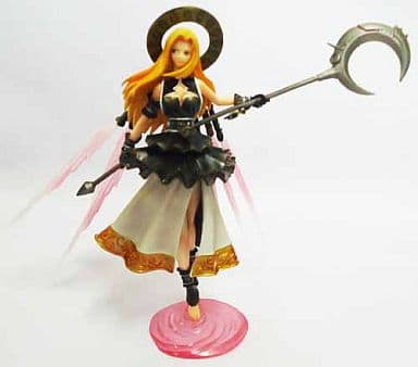 駿河屋 -<中古>【シークレット1】イセリア・クィーン(フルカラー 駿河屋 -<中古>【シークレット1】イセリア・クィーン(フルカラー