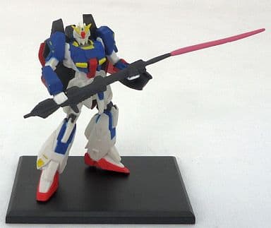 駿河屋 -<中古>ゼータガンダム(ビームサーベル) 「ガンダム 駿河屋 -<中古>ゼータガンダム(ビームサーベル) 「ガンダム