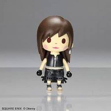 駿河屋 -<中古>ティファ 「キングダムハーツ アバター TRADING ARTS 駿河屋 -<中古>ティファ 「キングダムハーツ アバター TRADING ARTS