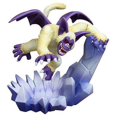 駿河屋 -<中古>シルバーデビル 「ドラゴンクエスト モンスターズ 駿河屋 -<中古>シルバーデビル 「ドラゴンクエスト モンスターズ